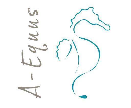 Logo A-Equus