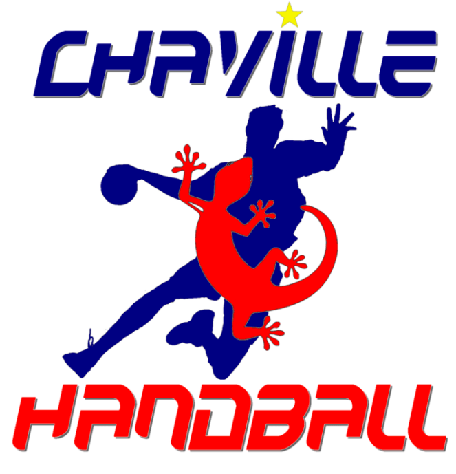 Chaville Handball